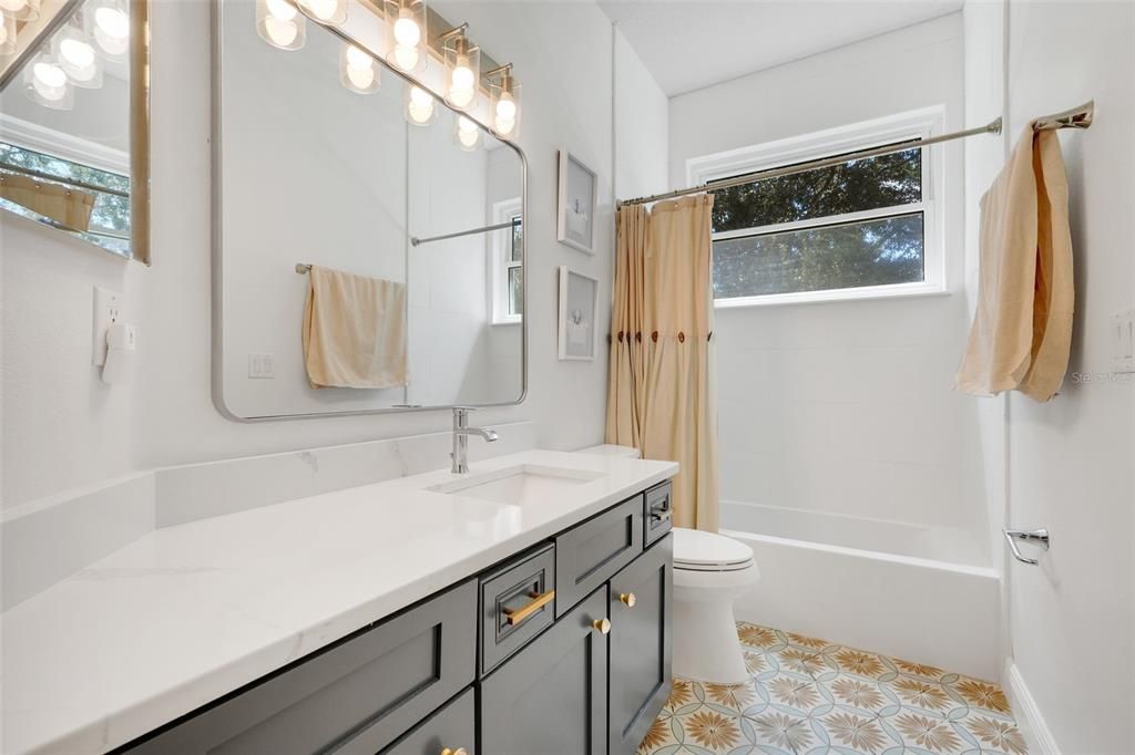 Active With Contract: $799,000 (4 beds, 3 baths, 2734 Square Feet)