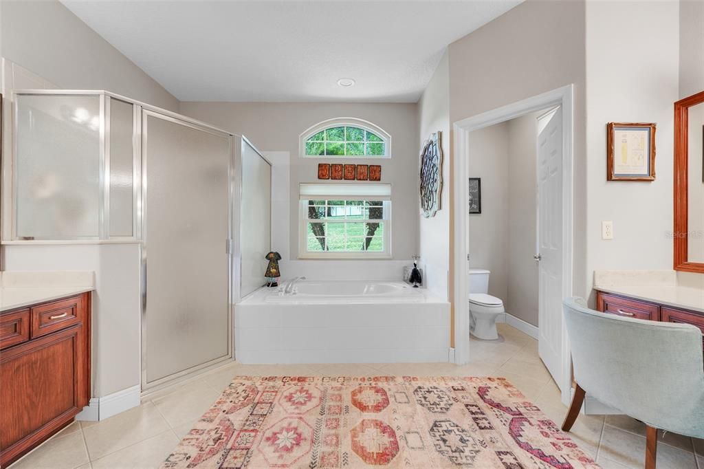 Active With Contract: $799,000 (4 beds, 3 baths, 2734 Square Feet)