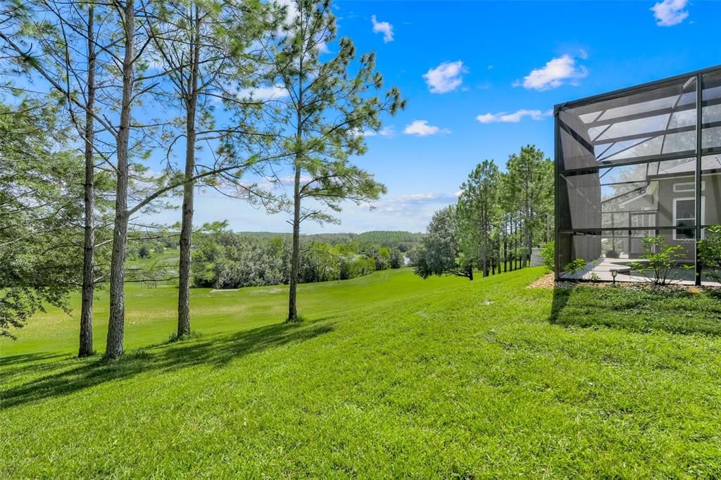 Active With Contract: $799,000 (4 beds, 3 baths, 2734 Square Feet)