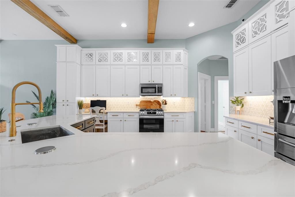 Active With Contract: $799,000 (4 beds, 3 baths, 2734 Square Feet)