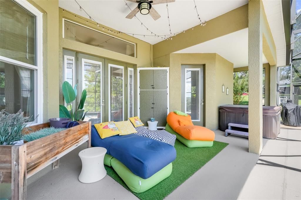 Active With Contract: $799,000 (4 beds, 3 baths, 2734 Square Feet)