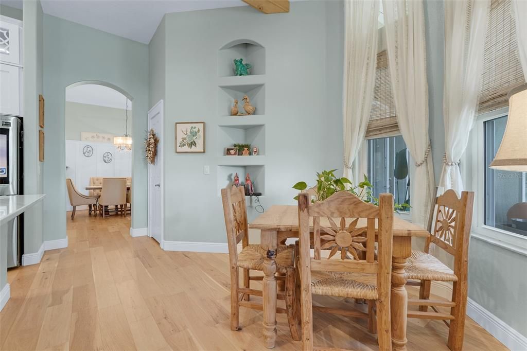 Active With Contract: $799,000 (4 beds, 3 baths, 2734 Square Feet)