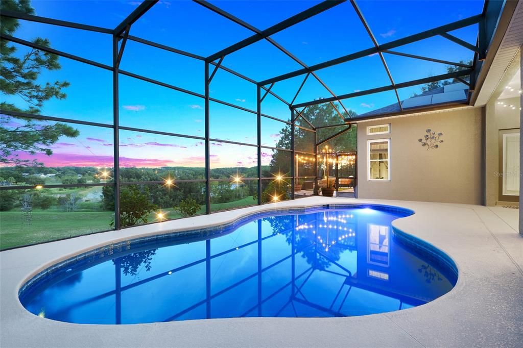 Active With Contract: $799,000 (4 beds, 3 baths, 2734 Square Feet)