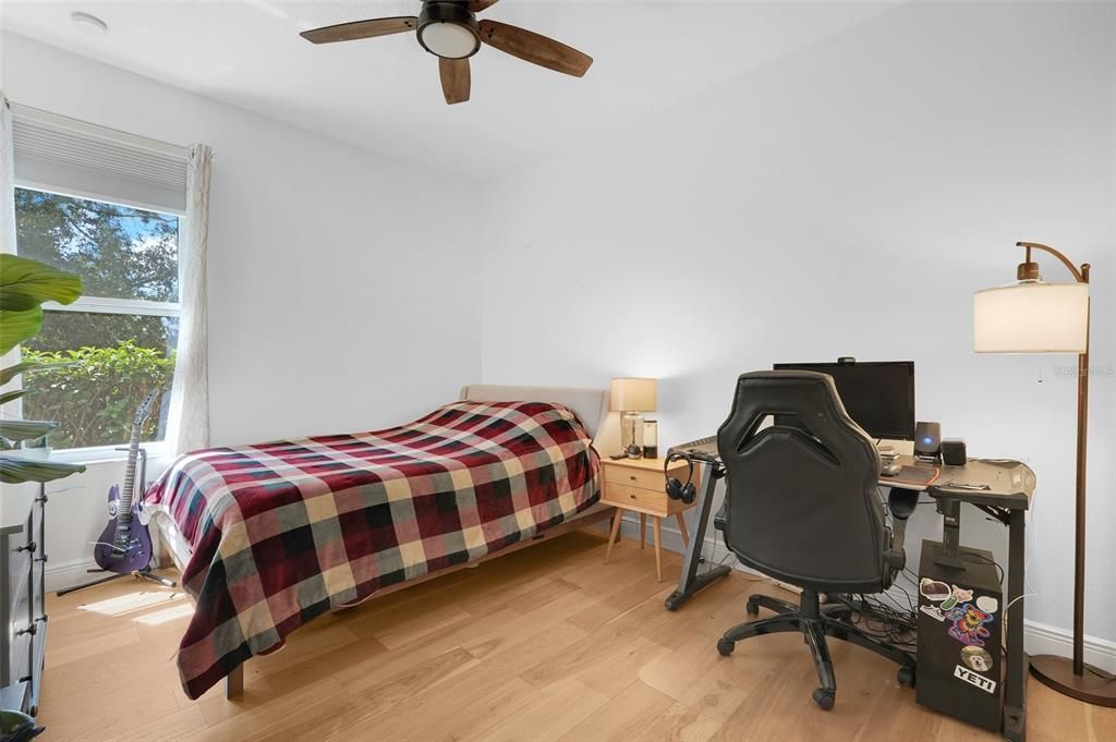 Active With Contract: $799,000 (4 beds, 3 baths, 2734 Square Feet)