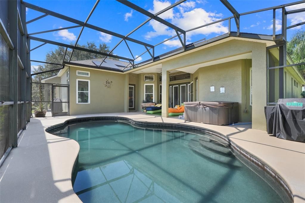 Active With Contract: $799,000 (4 beds, 3 baths, 2734 Square Feet)