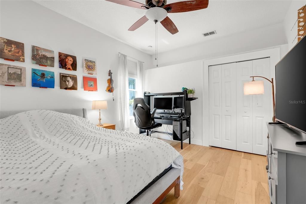 Active With Contract: $799,000 (4 beds, 3 baths, 2734 Square Feet)