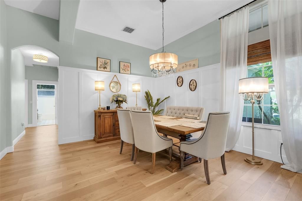 Active With Contract: $799,000 (4 beds, 3 baths, 2734 Square Feet)