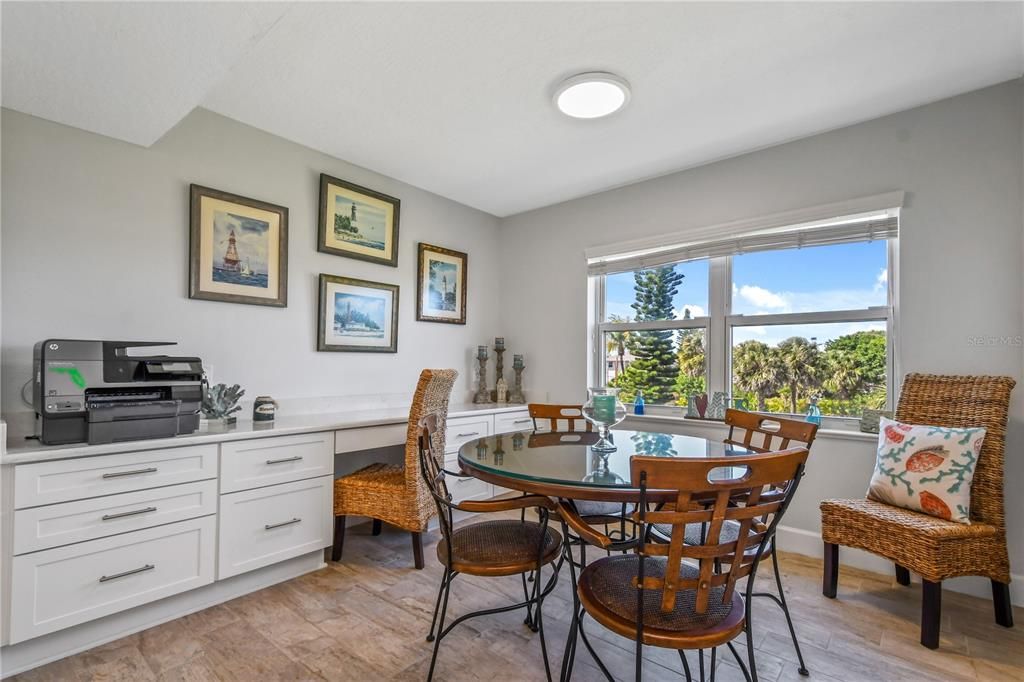 For Rent: $5,750 (3 beds, 2 baths, 1817 Square Feet)