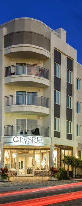 В аренду: $2,969 (2 спален, 2 ванн, 1172 Квадратных фут)