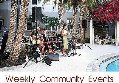 В аренду: $2,969 (2 спален, 2 ванн, 1172 Квадратных фут)