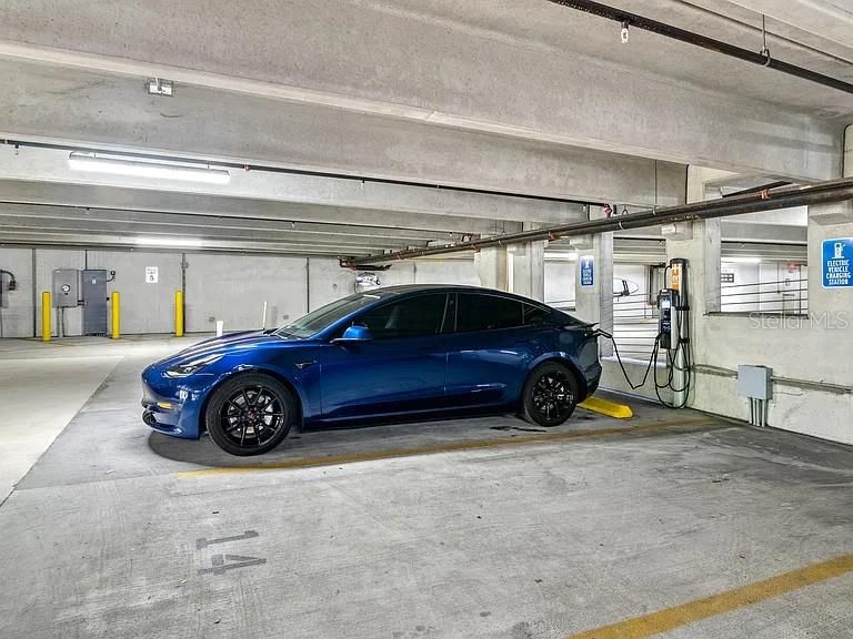 В аренду: $2,969 (2 спален, 2 ванн, 1172 Квадратных фут)