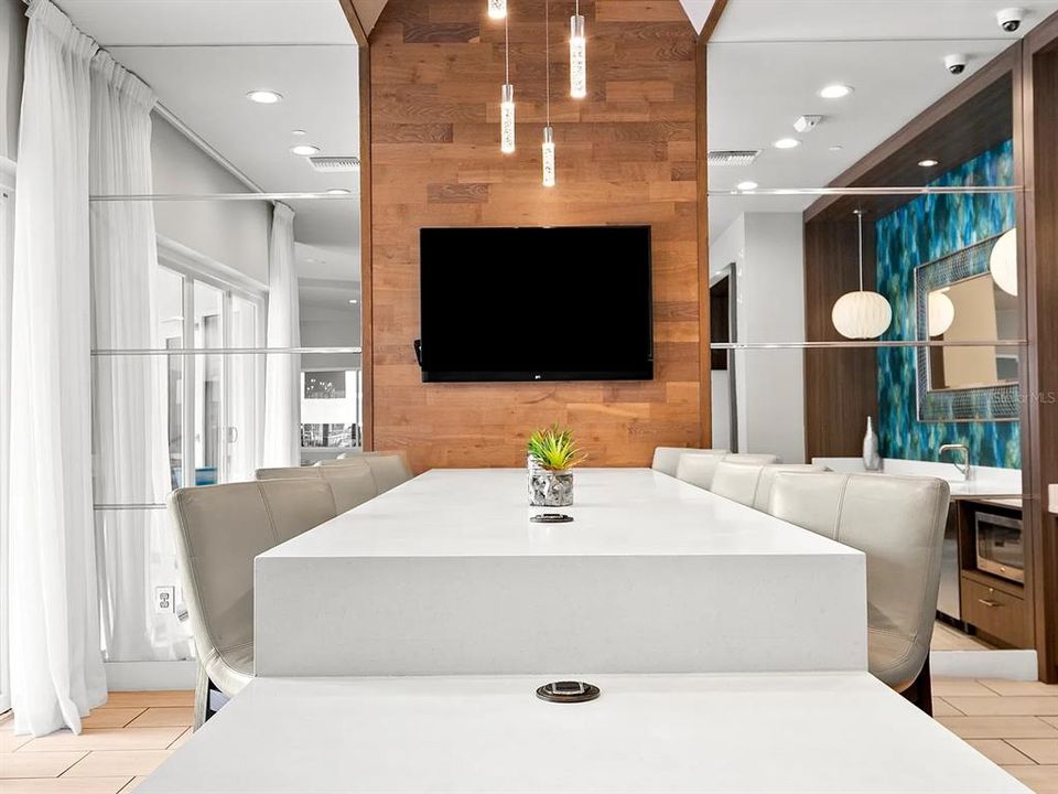 В аренду: $2,969 (2 спален, 2 ванн, 1172 Квадратных фут)