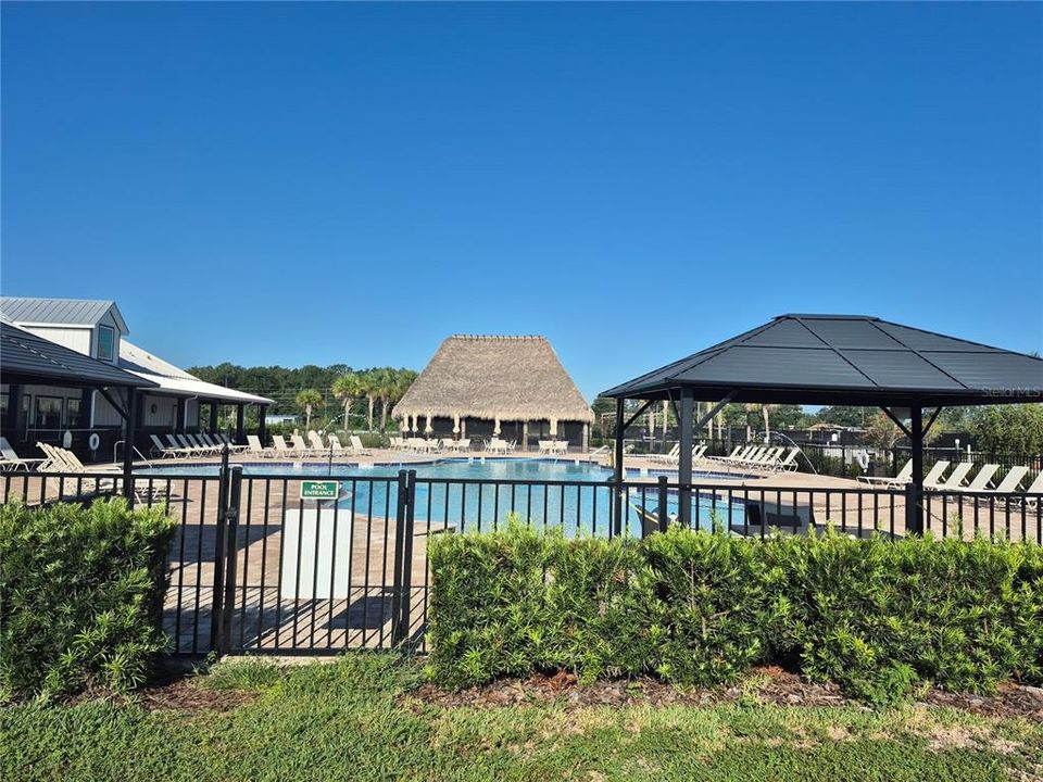 待售: $189,900 (0.07 acres)