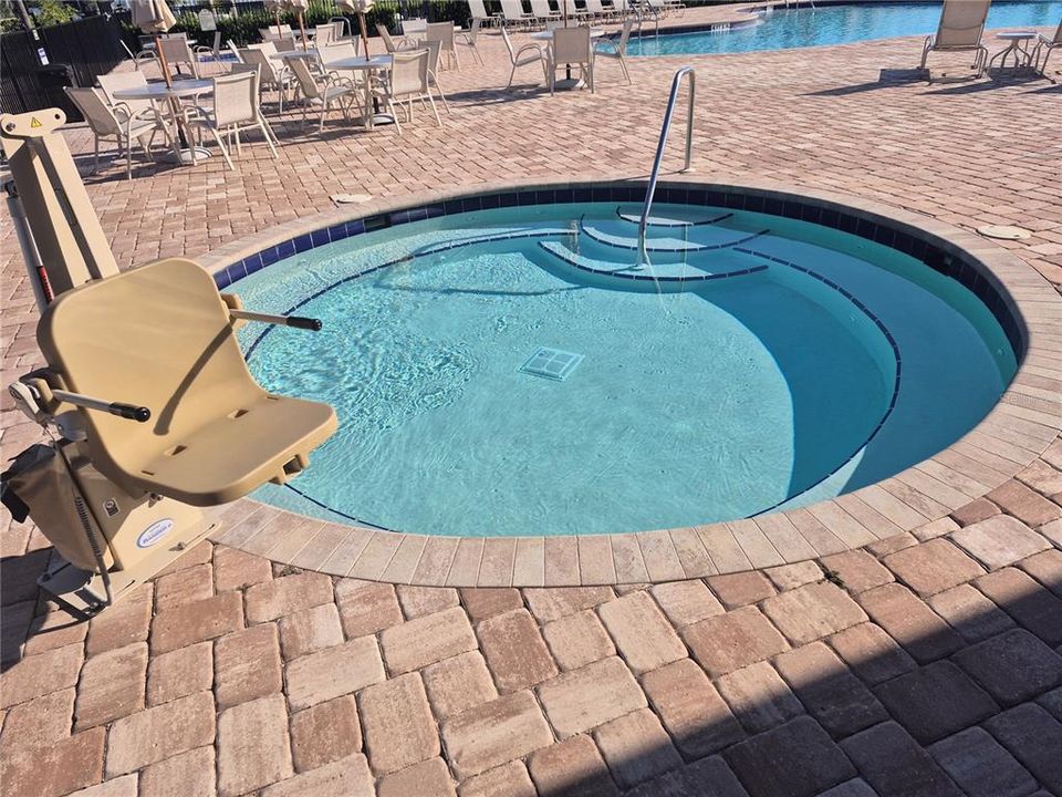 待售: $189,900 (0.07 acres)