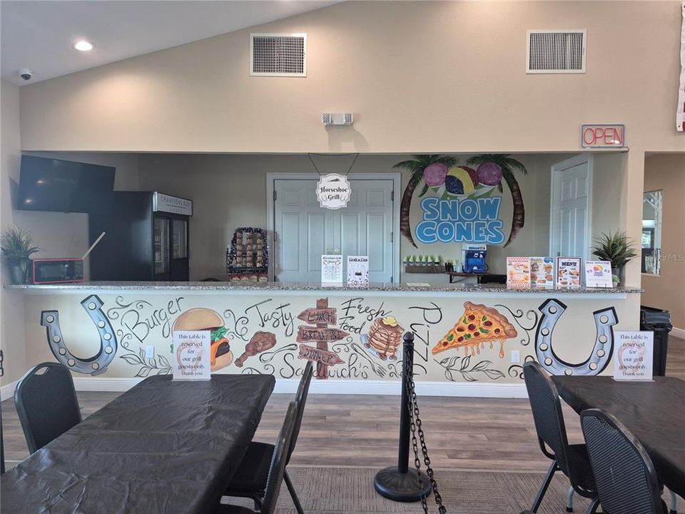 待售: $189,900 (0.07 acres)