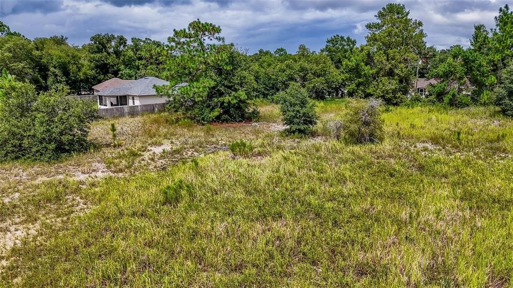 На продажу: $44,900 (0.74 acres)