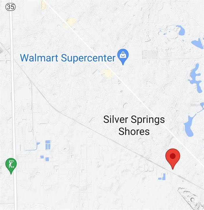 На продажу: $44,900 (0.74 acres)