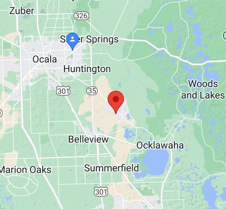 На продажу: $44,900 (0.74 acres)