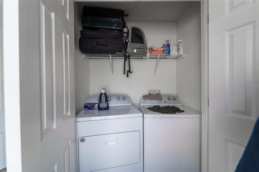 En Renta: $1,950 (2 camas, 2 baños, 2320 Pies cuadrados)