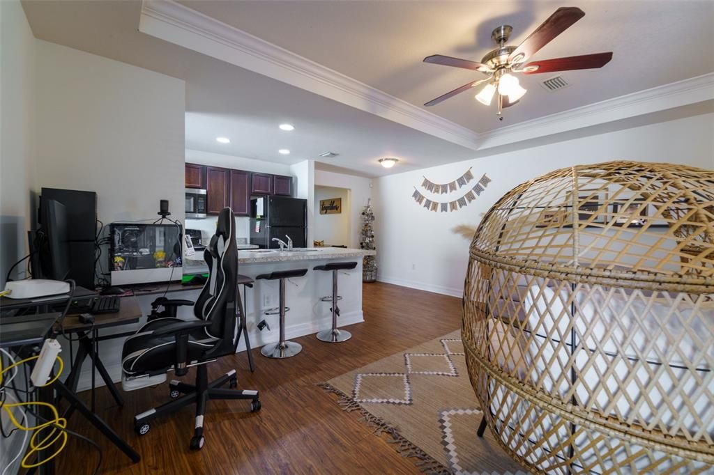 En Renta: $1,950 (2 camas, 2 baños, 2320 Pies cuadrados)