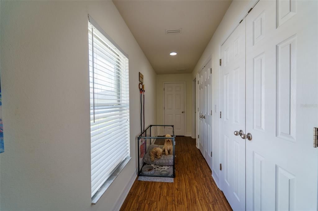 En Renta: $1,950 (2 camas, 2 baños, 2320 Pies cuadrados)