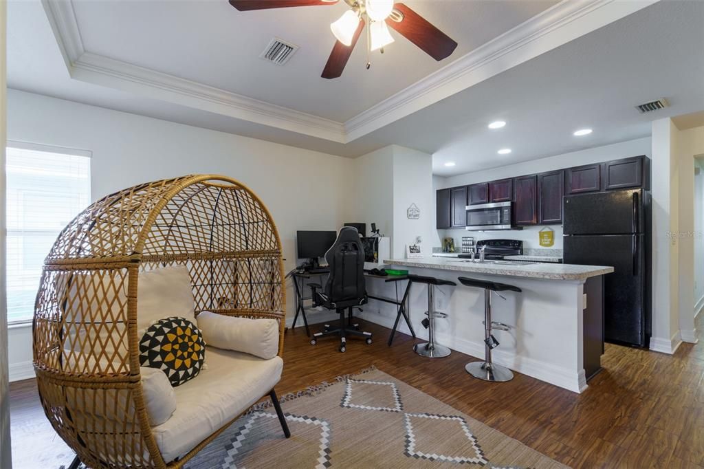 En Renta: $1,950 (2 camas, 2 baños, 2320 Pies cuadrados)