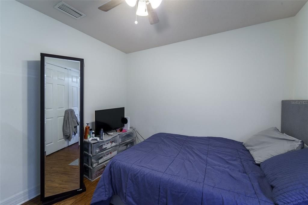 En Renta: $1,950 (2 camas, 2 baños, 2320 Pies cuadrados)