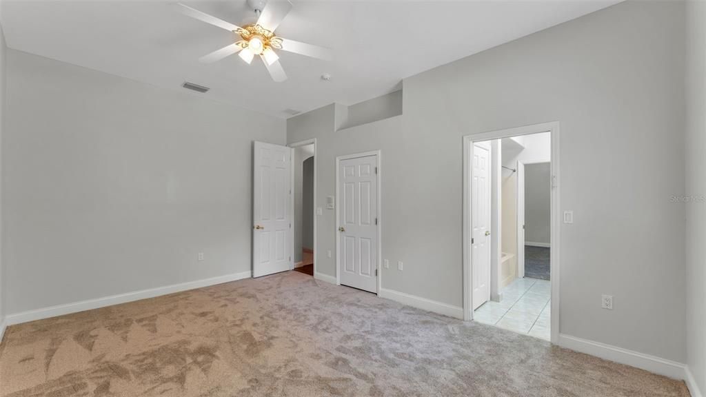 For Sale: $849,900 (4 beds, 3 baths, 3726 Square Feet)