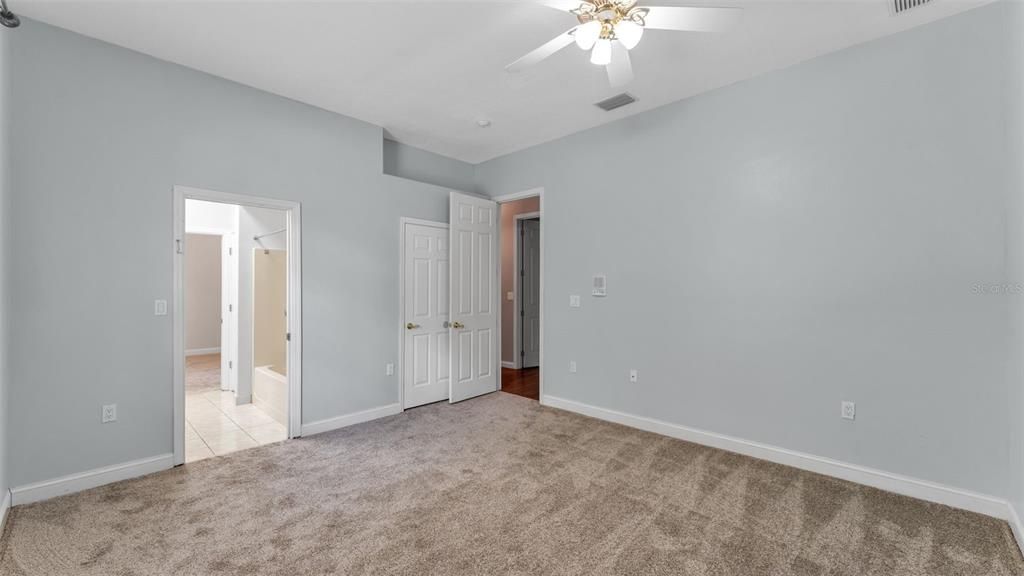 For Sale: $849,900 (4 beds, 3 baths, 3726 Square Feet)