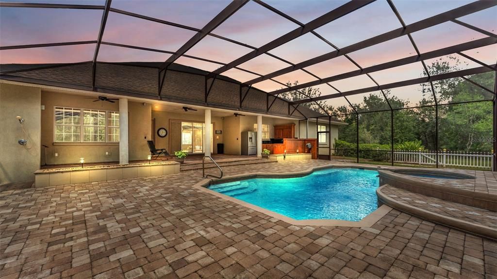 For Sale: $849,900 (4 beds, 3 baths, 3726 Square Feet)