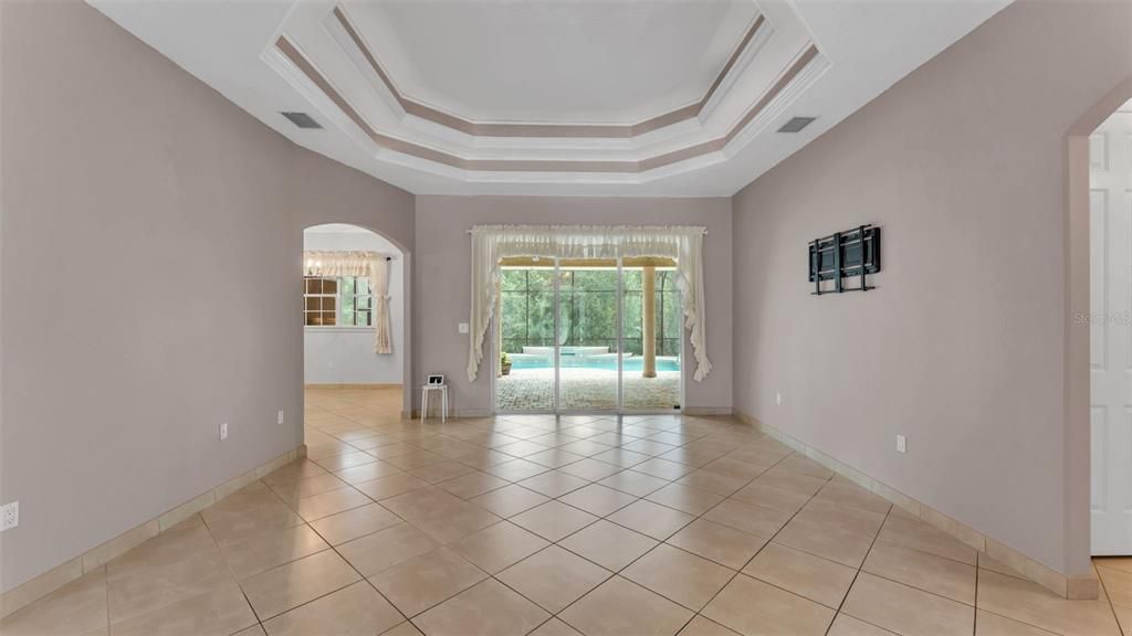 For Sale: $849,900 (4 beds, 3 baths, 3726 Square Feet)