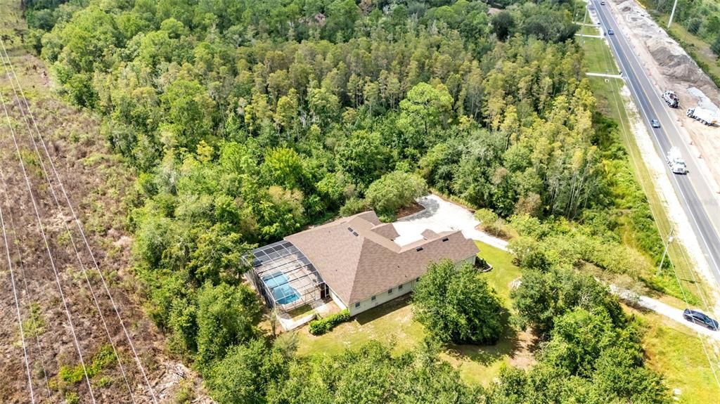 For Sale: $849,900 (4 beds, 3 baths, 3726 Square Feet)