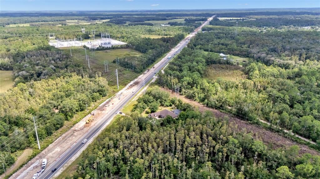 For Sale: $849,900 (4 beds, 3 baths, 3726 Square Feet)