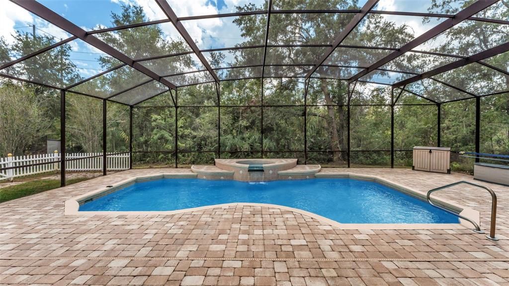 For Sale: $849,900 (4 beds, 3 baths, 3726 Square Feet)