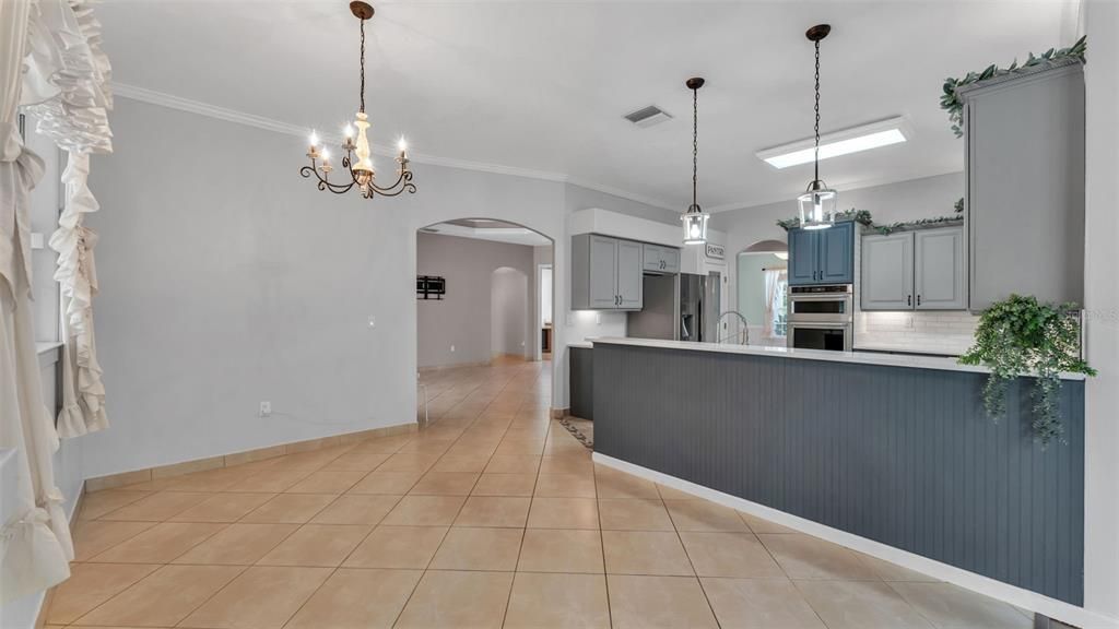 For Sale: $849,900 (4 beds, 3 baths, 3726 Square Feet)