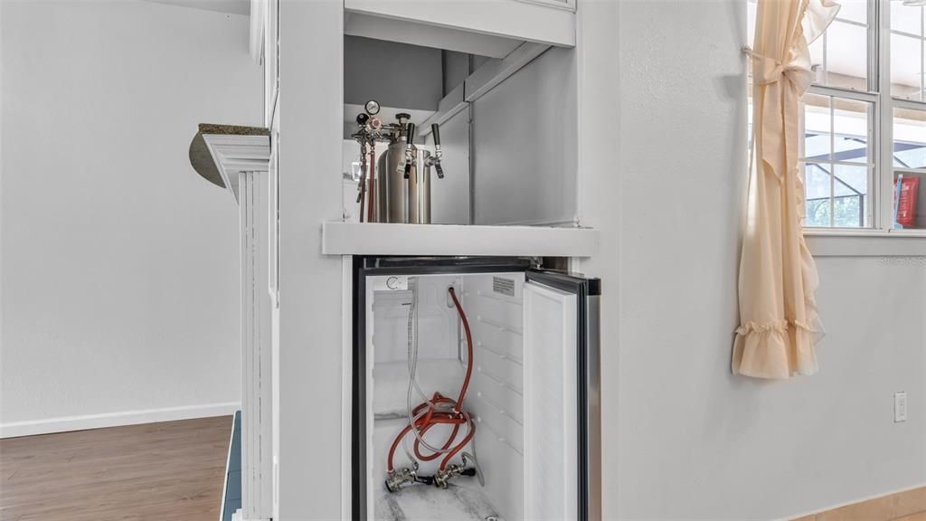 For Sale: $849,900 (4 beds, 3 baths, 3726 Square Feet)