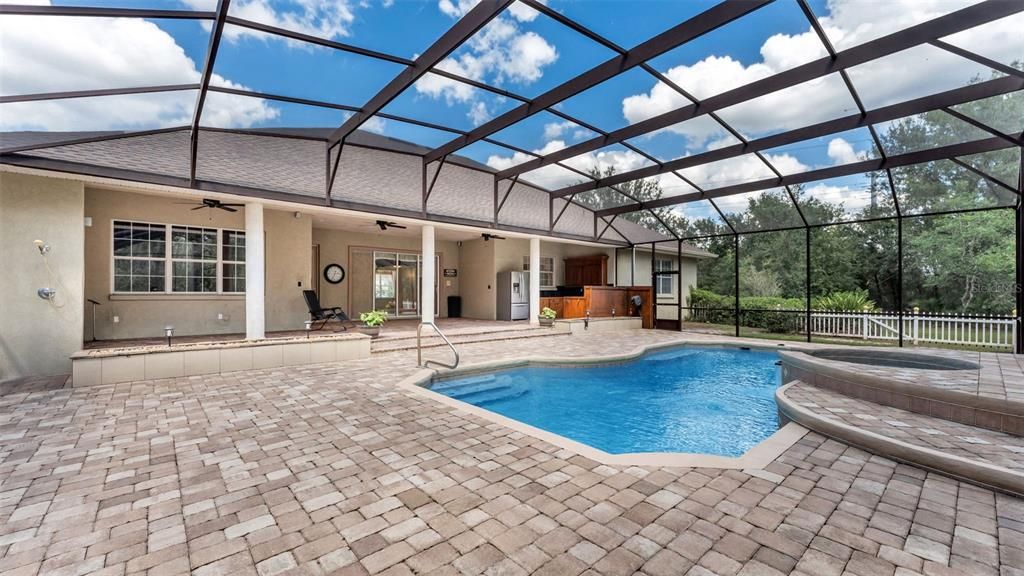 For Sale: $849,900 (4 beds, 3 baths, 3726 Square Feet)