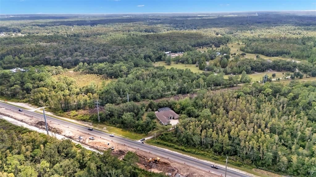 For Sale: $849,900 (4 beds, 3 baths, 3726 Square Feet)