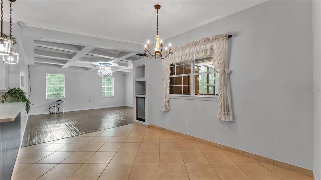 For Sale: $849,900 (4 beds, 3 baths, 3726 Square Feet)