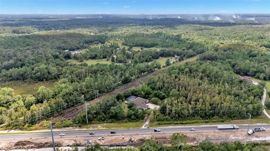 For Sale: $849,900 (4 beds, 3 baths, 3726 Square Feet)