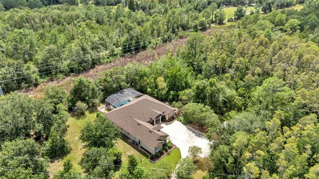 For Sale: $849,900 (4 beds, 3 baths, 3726 Square Feet)