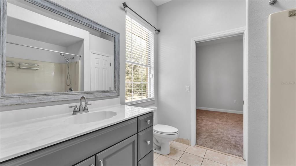 For Sale: $849,900 (4 beds, 3 baths, 3726 Square Feet)