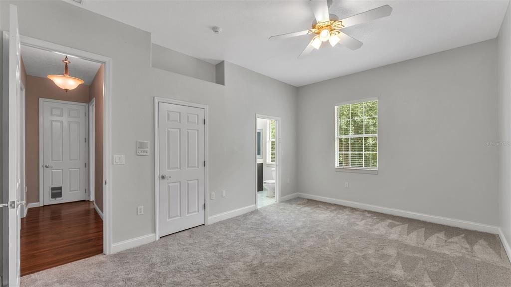 For Sale: $849,900 (4 beds, 3 baths, 3726 Square Feet)