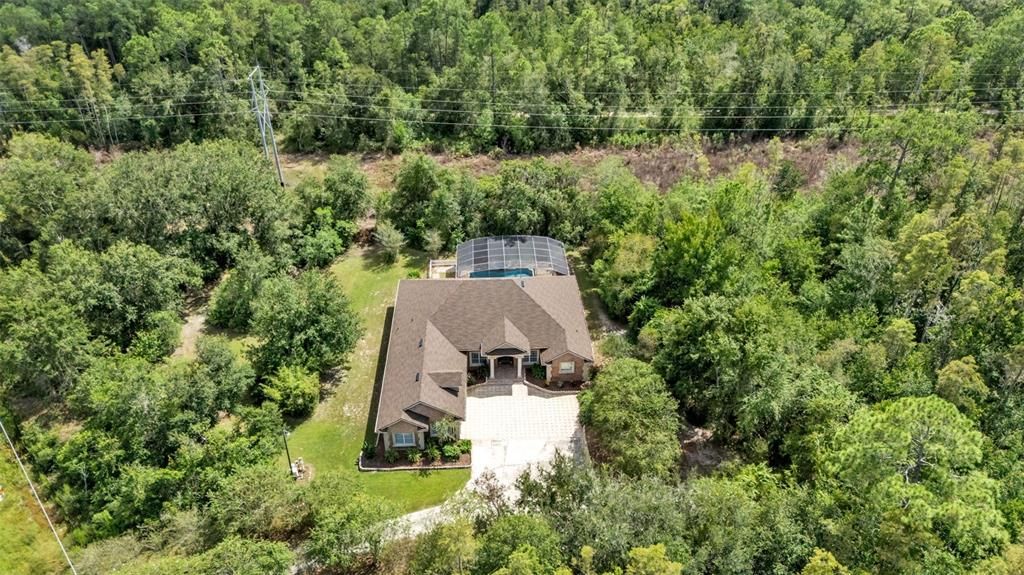 For Sale: $849,900 (4 beds, 3 baths, 3726 Square Feet)