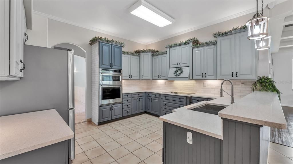 For Sale: $849,900 (4 beds, 3 baths, 3726 Square Feet)