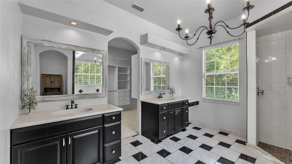 For Sale: $849,900 (4 beds, 3 baths, 3726 Square Feet)