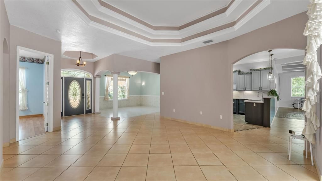 For Sale: $849,900 (4 beds, 3 baths, 3726 Square Feet)