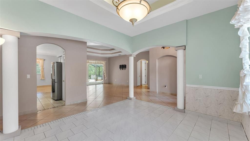 For Sale: $849,900 (4 beds, 3 baths, 3726 Square Feet)