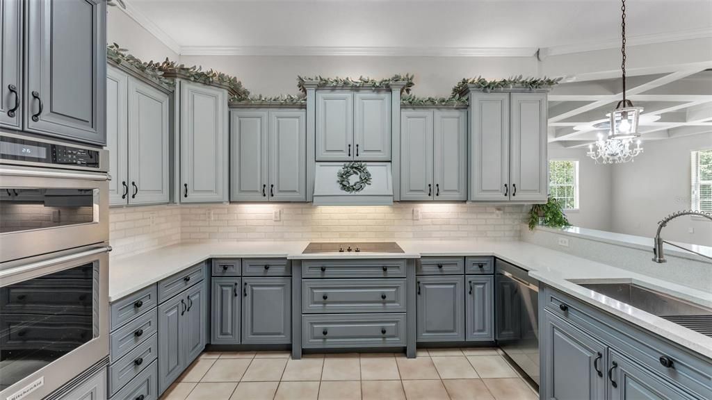 For Sale: $849,900 (4 beds, 3 baths, 3726 Square Feet)