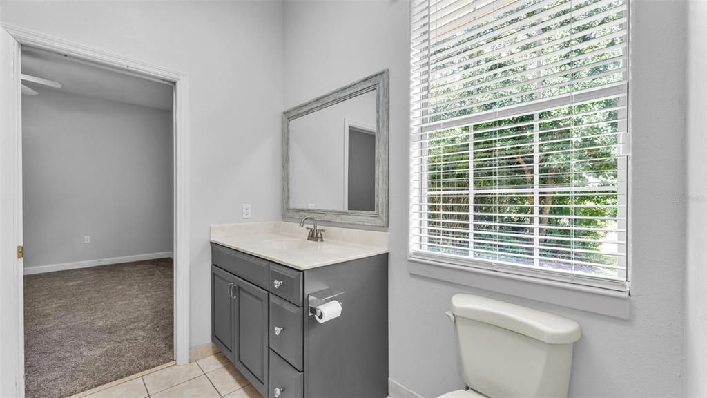 For Sale: $849,900 (4 beds, 3 baths, 3726 Square Feet)